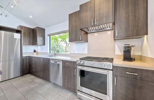 Carlsbad Villa | Kai Entire Home (5 bedroom/5 bath)