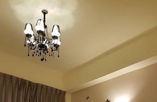 Taroko National Park Hotel | Kai Xin Hotel