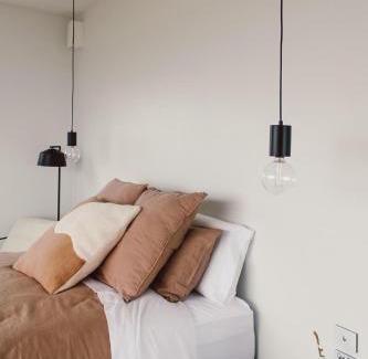 Pouto Villa | Kaipara Lodge - Luxury waterfront