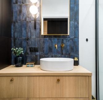 Katowice Apartment | Kairos Apartments - Bulvar - darmowy podziemny parking, klimatyzacja, ścisłe centrum