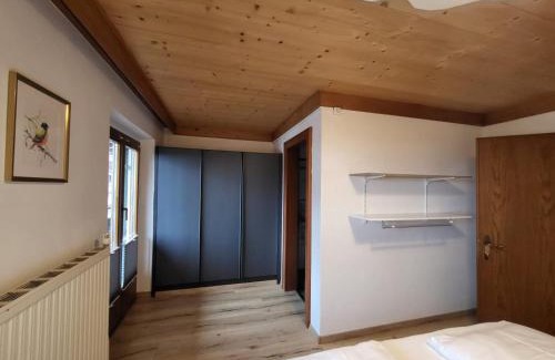 Scheffau am Wilden Kaiser Apartment | Kaiser Apartments