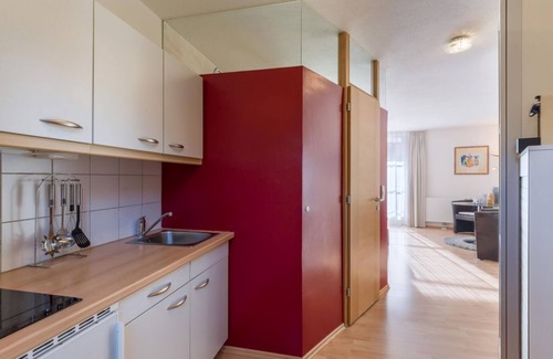 Soell Apartment | Kaiser Chalet 7 - 14 people - Kaiserhoam - relaxation in the valley