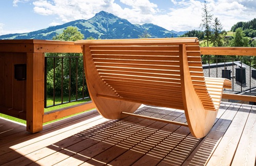 Prama Apartment | KaiserMoments