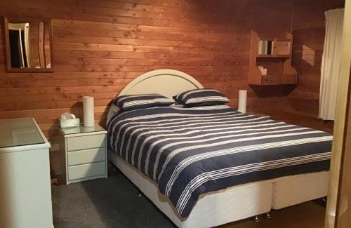 Ngaio Bay House | Kaiteriteri Affordable Luxury Somehing Special