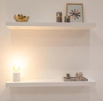 Itea Apartment | Kalafatis Downtown Apartment