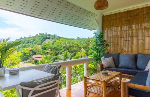 Haad Yao Resort | Kalani Bungalows, Haad Yao