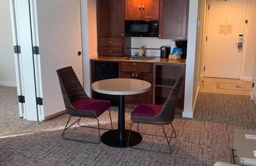 Lihue Hotel | Kalia'i Marriott, Beach Club weeks are available in 2026