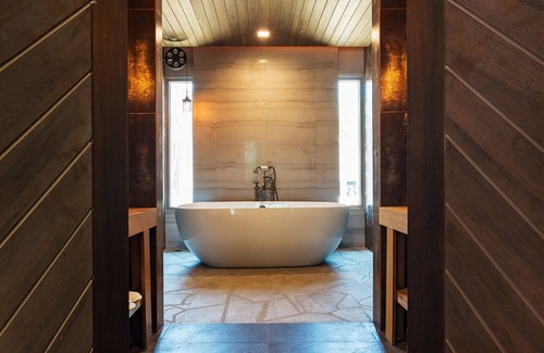 Lam Kaen Hotel | Kalima Resort & Villas Khaolak