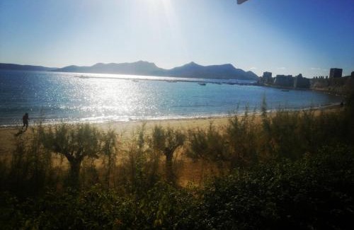 Methoni House | Kaliora house