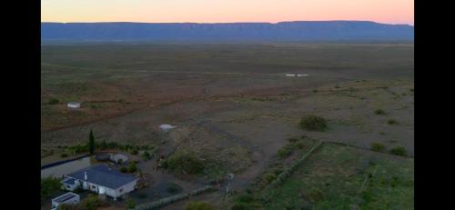 Calvinia Other | Kalkgat Avontuurplaas