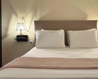 Ilida Apartment | Kalliopi's Maisonettes