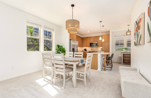 Makaha Valley House | Kalo Homes ~ Friends & Family & Aloha