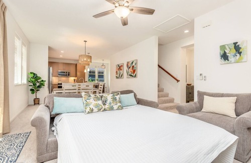 Makaha Valley House | Kalo Homes ~ Friends & Family & Aloha