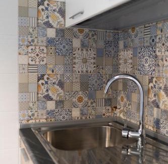 Salice Salentino Apartment | Kalos Casa Vacanza