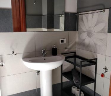 Agrigento House | Kalos Rooms