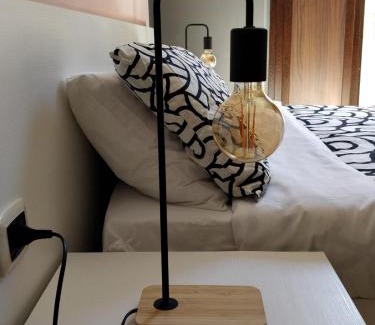 Agrigento House | Kalos Rooms