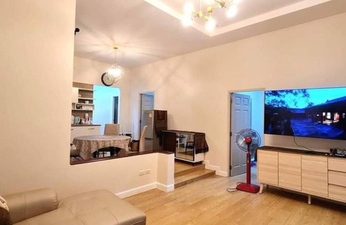 Phra Lap Villa | Kalunta hughome Khonkhan