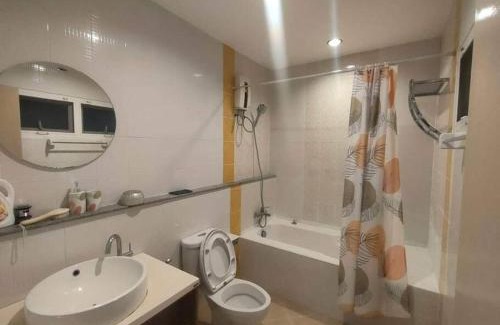 Phra Lap Villa | Kalunta hughome Khonkhan