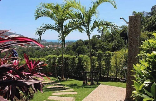 Kamala Villa | Kamala Heights