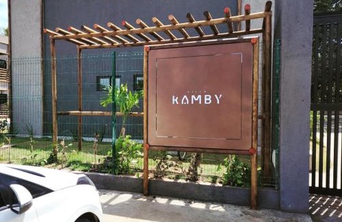 Sao Miguel dos Milagres Apartment | KAMBY MILAGRES l Natureza e Conforto