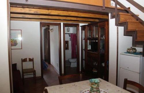 Castelbuono Apartment | Kame house