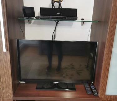 Bialoleka Apartment | Kameralna Głębocka