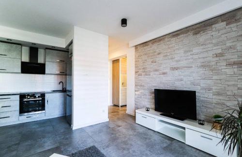 Gizycko Apartment | Kameralna