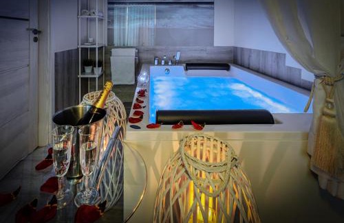 Wladyslawowo Apartment | Kameralny Aparthotel Elegante Władysławowo - Adults Only