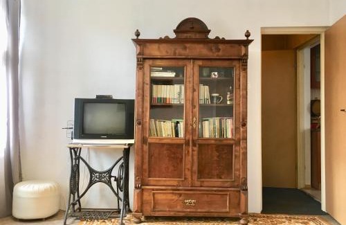 Siedlce Apartment | Kamienica Kartuska