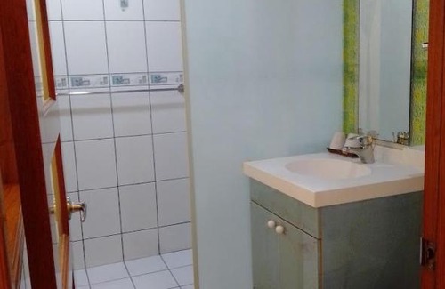 Guangfu House | Kamiyamato B&B