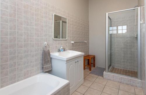 Route 62 Apartment | Kammanassie Farmstay