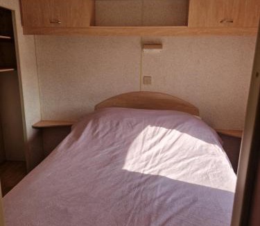 Jannum Other | Kamperen in Jannum