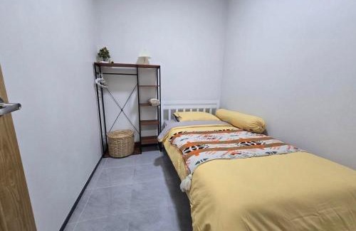 Kaeng Sian House | Kanchanaburi Hideaway