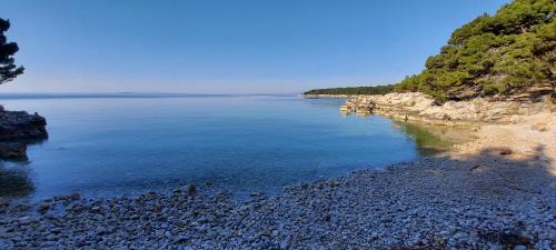 Rab Apartment | Kandarola Resort