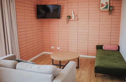 Kingscote Hotel | Kangaroo Island Seaview Motel