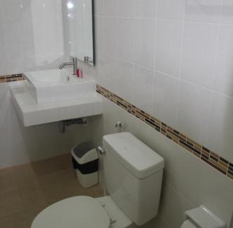 Mae Nam Hotel | Kanlaya Park