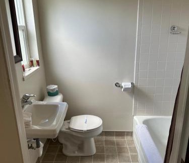 Kanosh Hotel | Kanosh Motel