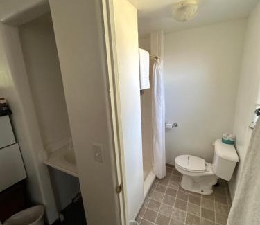 Kanosh Hotel | Kanosh Motel