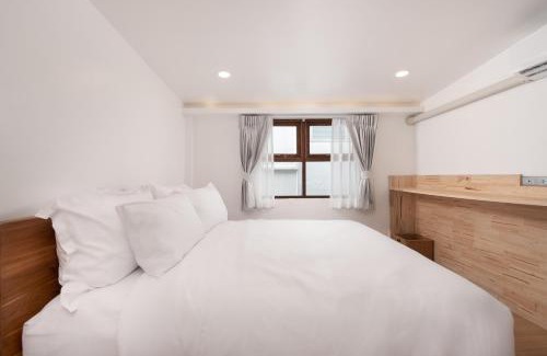 Old City House | Kanta House