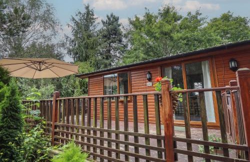 Burgh le Marsh House | Kantankye Lodge