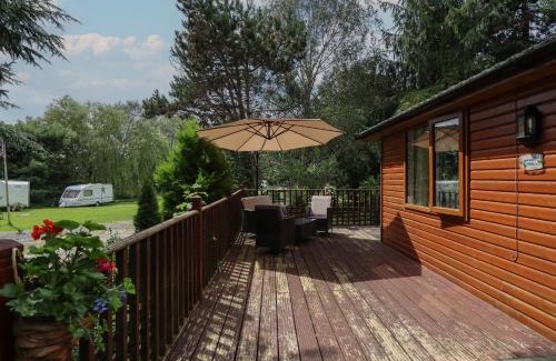 Burgh le Marsh House | Kantankye Lodge