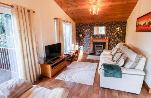 Burgh le Marsh House | Kantankye Lodge