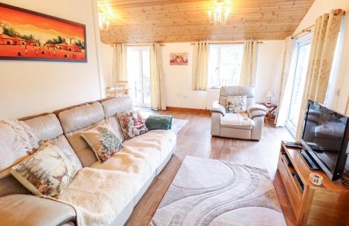 Burgh le Marsh House | Kantankye Lodge