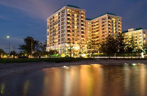 Rayong Apartment | Kantary Bay Hotel, Rayong