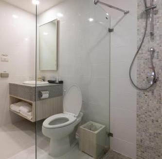 Ban Chang Hotel | Kantary Hotel Banchang