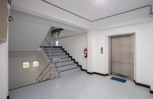 Lampang Hotel | Kanyanat Boutique Hotel