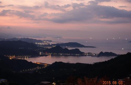 Ruifang House | Kao Mama B&B