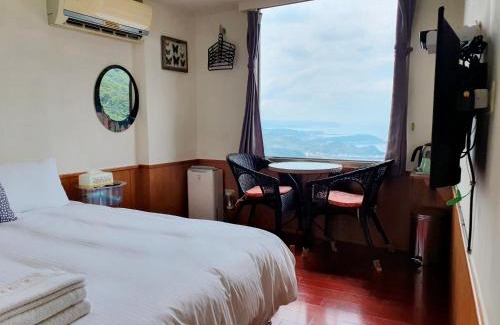 Ruifang House | Kao Mama B&B