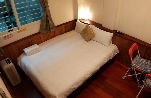 Ruifang House | Kao Mama B&B