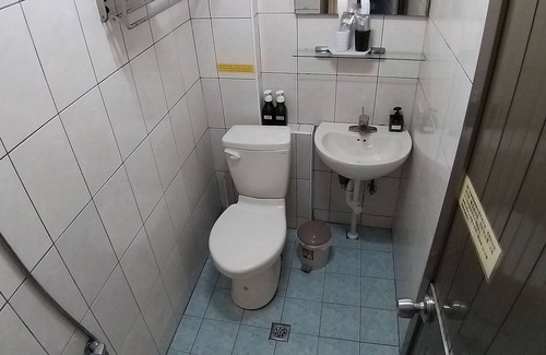 Ruifang House | Kao Mama B&B